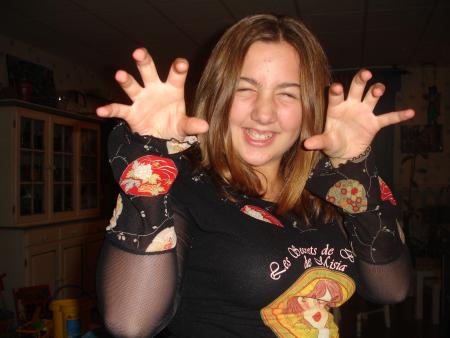 eux et moi